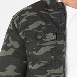 Black Industry Soldes -Black Industry Soldes black industry 262947 1015 CAMO 20210427T112132 02