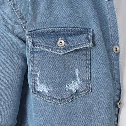 Black Industry Soldes -Black Industry Soldes black industry 262970 3718 20210422T144823 02