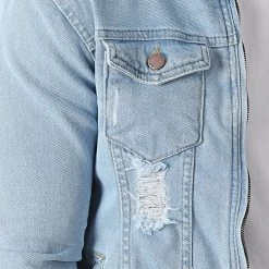 Black Industry Soldes -Black Industry Soldes black industry 262995 3215 20210422T145102 02