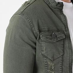 Black Industry Soldes -Black Industry Soldes black industry 263052 9215 20210422T144932 02