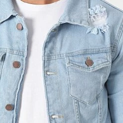 Black Industry Soldes -Black Industry Soldes black industry 263082 3216 20210422T124206 02