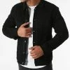 Acheter 🎉 Veste Jean 5925 Noir de Black Industry 😀 1 Acheter 🎉 Veste Jean 5925 Noir de Black Industry 😀 -Black Industry Soldes black industry 276521 5925 5 20210803T141858 01