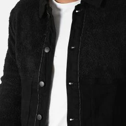 Black Industry Soldes -Black Industry Soldes black industry 276521 5925 5 20210803T141900 02