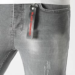 Black Industry Soldes -Black Industry Soldes black industry 294555 1704 20211209T151338 02