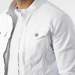 Black Industry Soldes -Black Industry Soldes black industry 312347 FR2315 S 20220401T155419 02