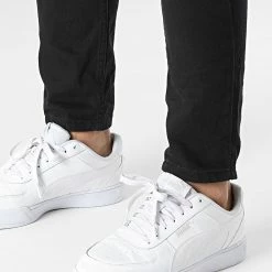 Black Industry Soldes -Black Industry Soldes black industry 316625 1173 20220429T160951 02