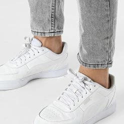 Black Industry Soldes -Black Industry Soldes black industry 316626 1175 20220429T154928 02