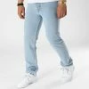 Budget 😉 Jean Regular 1216 Bleu Wash de Black Industry 🎁 -Black Industry Soldes black industry 317648 1216 20220429T160104 01