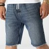 Les meilleures critiques de 🔔 Short Jean FR1228 Bleu Denim de Black Industry 🎁 1 Les meilleures critiques de 🔔 Short Jean FR1228 Bleu Denim de Black Industry 🎁 -Black Industry Soldes black industry 320420 FR1228 R 2 20220523T160959 01