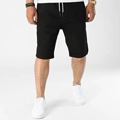 Les meilleures critiques de 🛒 Short Jean FR1229 Noir de Black Industry 💯 8 Les meilleures critiques de 🛒 Short Jean FR1229 Noir de Black Industry 💯 -Black Industry Soldes black industry 320435 FR1229 R2 20220523T160822 03