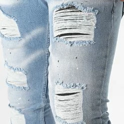 Black Industry Soldes -Black Industry Soldes black industry 324074 181 20220621T120155 02