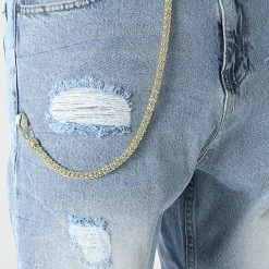 Black Industry Soldes -Black Industry Soldes black industry 327246 8006 20220707T160914 02