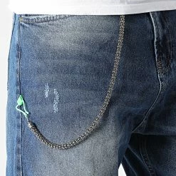 Black Industry Soldes -Black Industry Soldes black industry 327273 8003 20220708T085635 02