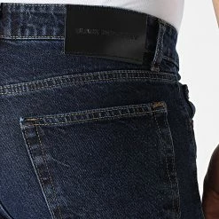 Black Industry Soldes -Black Industry Soldes black industry 327298 1220 20220707T160713 02