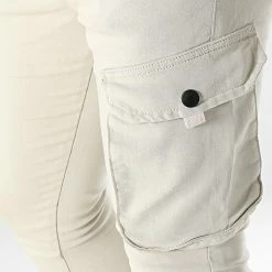 Black Industry Soldes -Black Industry Soldes black industry 342854 467 2 20221017T150630 02