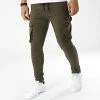 Offres 🎉 Pantalon Cargo 467 Vert Kaki de Black Industry ❤️ 1 Offres 🎉 Pantalon Cargo 467 Vert Kaki de Black Industry ❤️ -Black Industry Soldes black industry 342856 467 3 20221017T150247 01