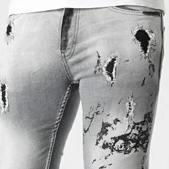 Black Industry Soldes -Black Industry Soldes black industry 342861 247 20221017T151949 02