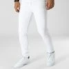 Les meilleures critiques de 💯 Jean Skinny 252 Blanc de Black Industry 🎉 -Black Industry Soldes black industry 342896 252 20221017T152328 01
