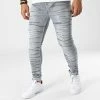 Promo 🎁 Jean Skinny 256 Gris de Black Industry 🥰 -Black Industry Soldes black industry 342904 256 R3 20221017T151928 01