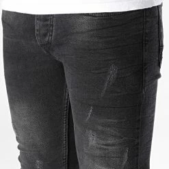 Black Industry Soldes -Black Industry Soldes black industry 342915 259 20221021T161825 02