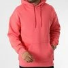 Meilleure vente 👏 Sweat Capuche 8001 Rose de Black Industry 🧨 -Black Industry Soldes black industry 348488 8001 R 8 20221125T150238 01
