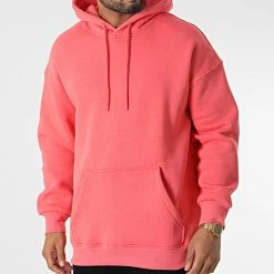 Meilleure vente 👏 Sweat Capuche 8001 Rose de Black Industry 🧨 8 Meilleure vente 👏 Sweat Capuche 8001 Rose de Black Industry 🧨 -Black Industry Soldes black industry 348488 8001 R 8 20221125T150241 03