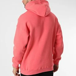 Meilleure vente 👏 Sweat Capuche 8001 Rose de Black Industry 🧨 9 Meilleure vente 👏 Sweat Capuche 8001 Rose de Black Industry 🧨 -Black Industry Soldes black industry 348488 8001 R 8 20221125T150242 04