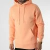 De gros 🧨 Sweat Capuche 8001 Orange Clair de Black Industry 🥰 -Black Industry Soldes black industry 348494 8001 R 2 20221125T150051 01