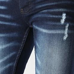 Black Industry Soldes -Black Industry Soldes black industry 348509 285 20221128T123657 02