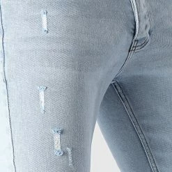 Black Industry Soldes -Black Industry Soldes black industry 348510 286 20221128T123821 02